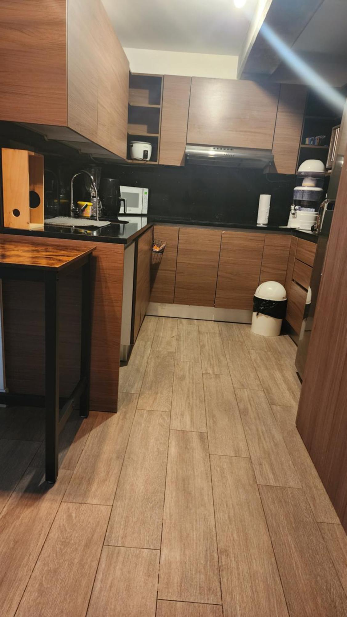 Apartamento Granat, Dentro De La Zona Cultural Y Gastronomica, Canton Exposicion Guatemala City Exteriör bild